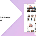 40+ Best Free WordPress Blog Themes in 2026