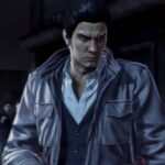 The 10 Greatest Video Game Battles Of All Time, Ranked