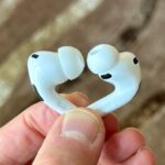 AirPods Pro 3 vs. AirPods Pro 2: Should You Upgrade?