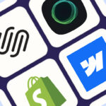 The 10 best WordPress alternatives in 2026