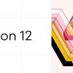 `hasSole()` Collection Method in Laravel 12.49.0