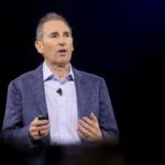 Amazon is reportedly in talks to invest $50B in OpenAI