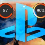 New PS5 Console Exclusive Is the Highest-Rated Game of 2026 So Far