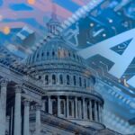 AI Is a Copyright Catastrophe and It Affects Everyone