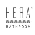 HERA Bathroom