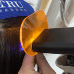 The Right Way to Shampoo: A Stylist’s Guide to Healthy, Shiny Hair