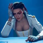 Apex Legends is being removed from Switch