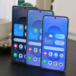 Samsung Galaxy Unpacked 2026: The Galaxy S26 lineup and everything else we expect