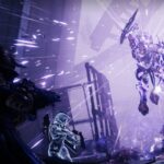 5 Shooter Games That Officially Last More Than 100 Hours