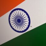 India offers zero taxes through 2047 to lure global AI workloads