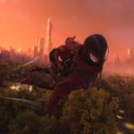 Marvel’s Spider-Man 2 perfected the open-world game