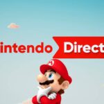 Rumor: The Next Nintendo Direct Could Come Sooner Than You Think
