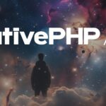 NativePHP for Mobile Is Now Free