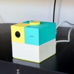 The Nex Playground is everything Xbox Kinect wanted to be