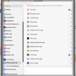 Tinkle Highlights Your Active Window on MacOS