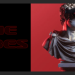 "The Vibes" — NativePHP Hosts a Day 3 after Laracon US