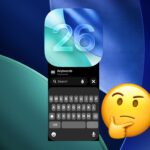 4 Tips for Helping Fix iOS 26 Keyboard Complaints & Issues