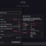 How to Use Grok on Mac – Complete Guide