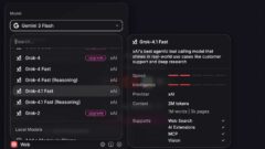 How to Use Grok on Mac – Complete Guide