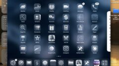 How to Mirror iPad on Mac, like iPhone Mirroring