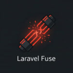 Laravel Fuse: A Circuit Breaker Package for Queue Jobs